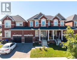 28 BARFOOT STREET, Collingwood, Ontario