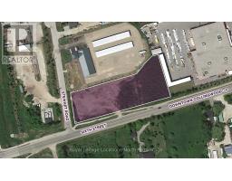 52 STEWART ROAD, Collingwood, Ontario