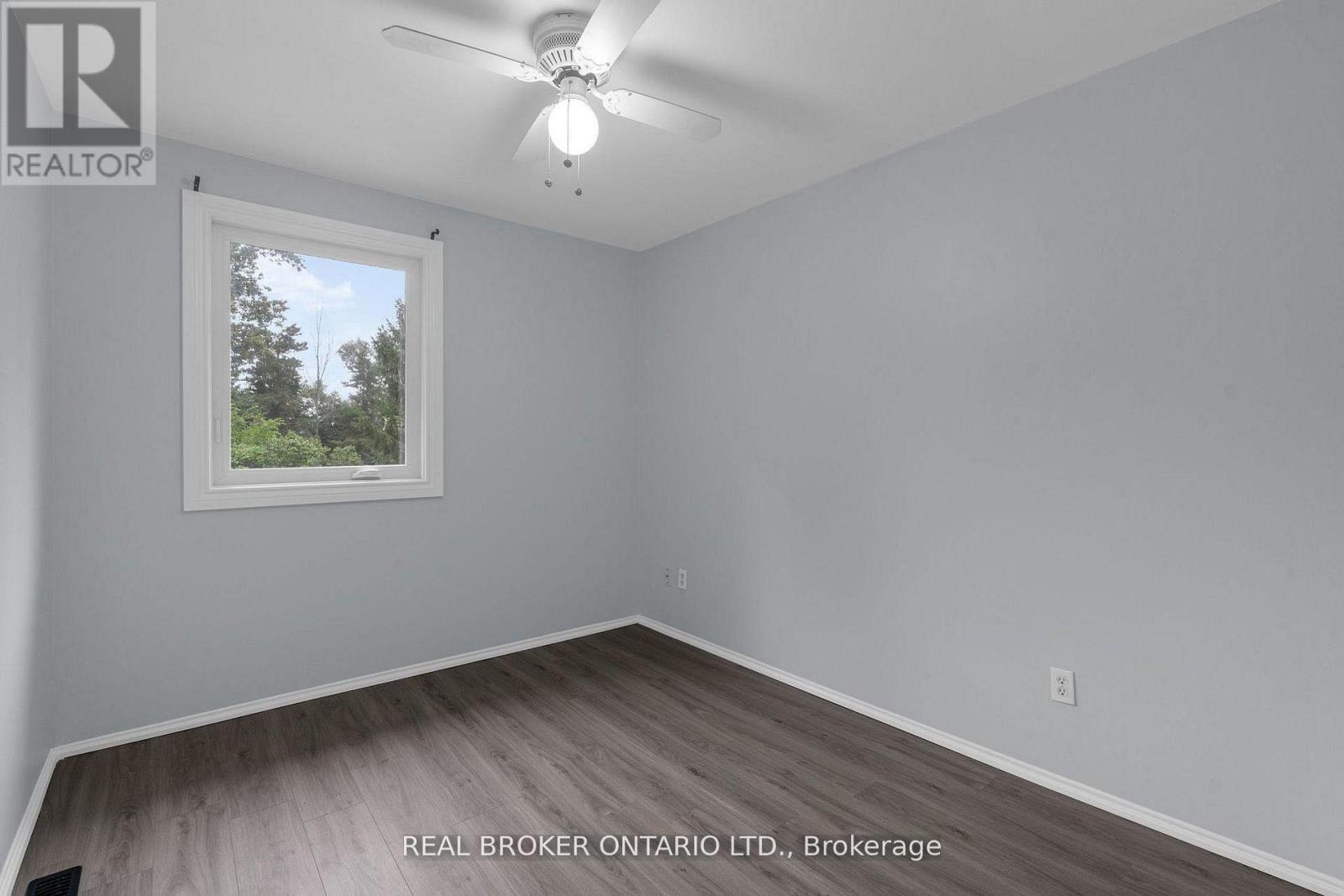 8626 5th Side Road, Adjala-Tosorontio, Ontario  L0G 1L0 - Photo 18 - N13820568