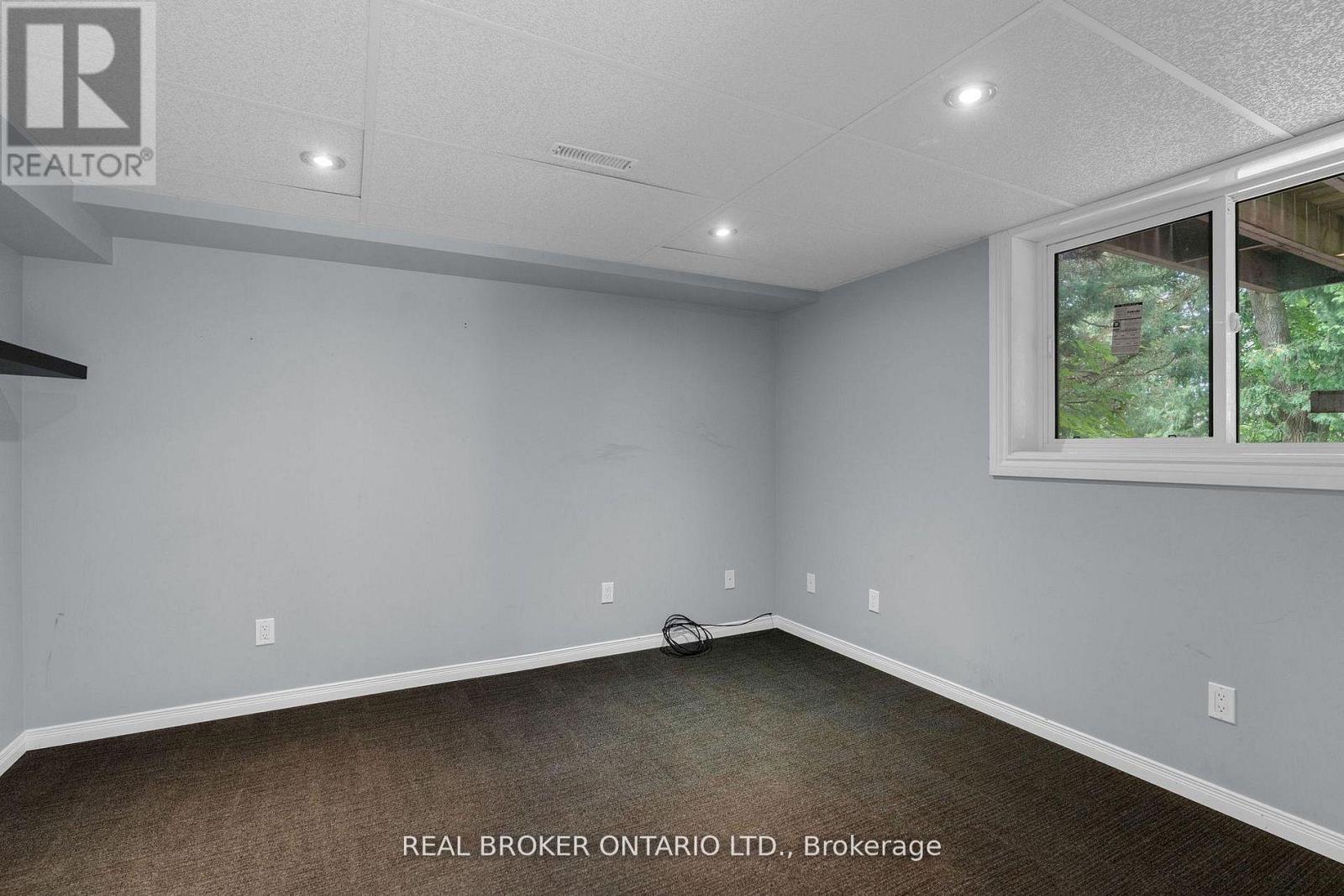 8626 5th Side Road, Adjala-Tosorontio, Ontario  L0G 1L0 - Photo 23 - N13820568