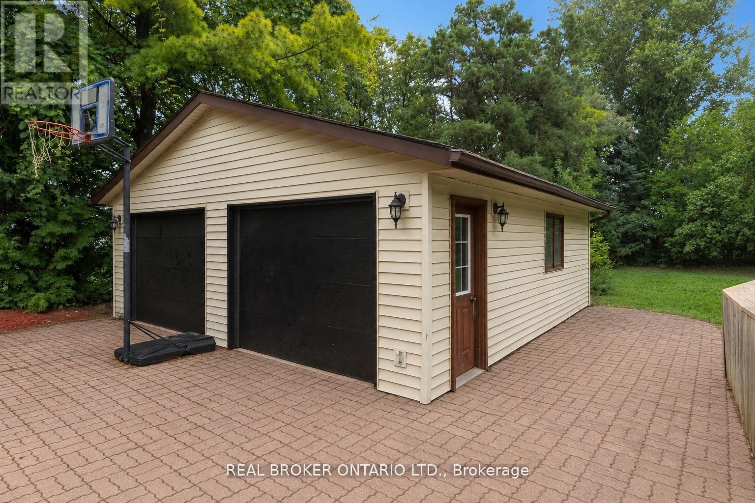 8626 5th Side Road, Adjala-Tosorontio, Ontario  L0G 1L0 - Photo 28 - N13820568