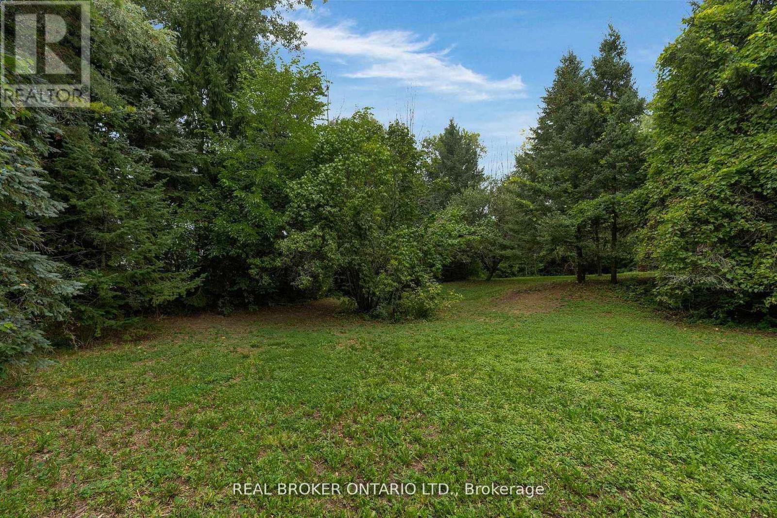 8626 5th Side Road, Adjala-Tosorontio, Ontario  L0G 1L0 - Photo 29 - N13820568