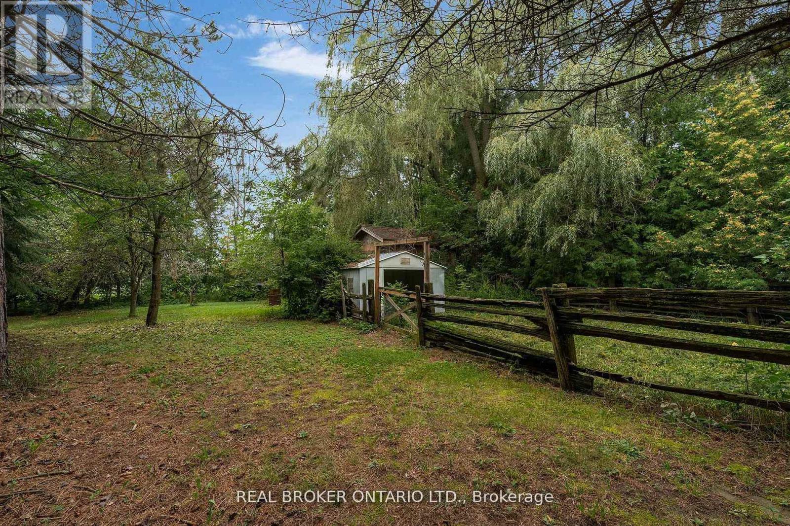 8626 5th Side Road, Adjala-Tosorontio, Ontario  L0G 1L0 - Photo 30 - N13820568