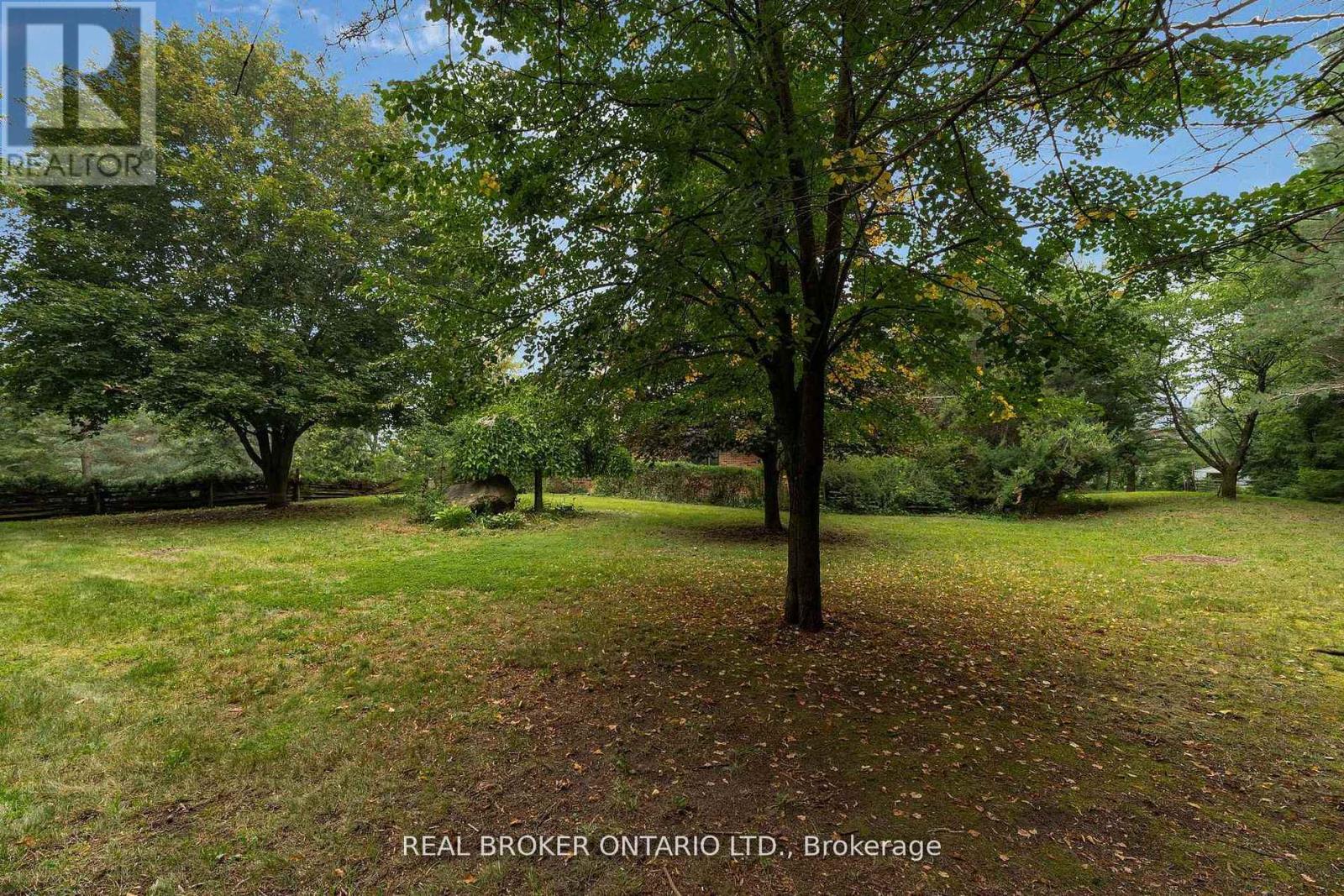 8626 5th Side Road, Adjala-Tosorontio, Ontario  L0G 1L0 - Photo 31 - N13820568
