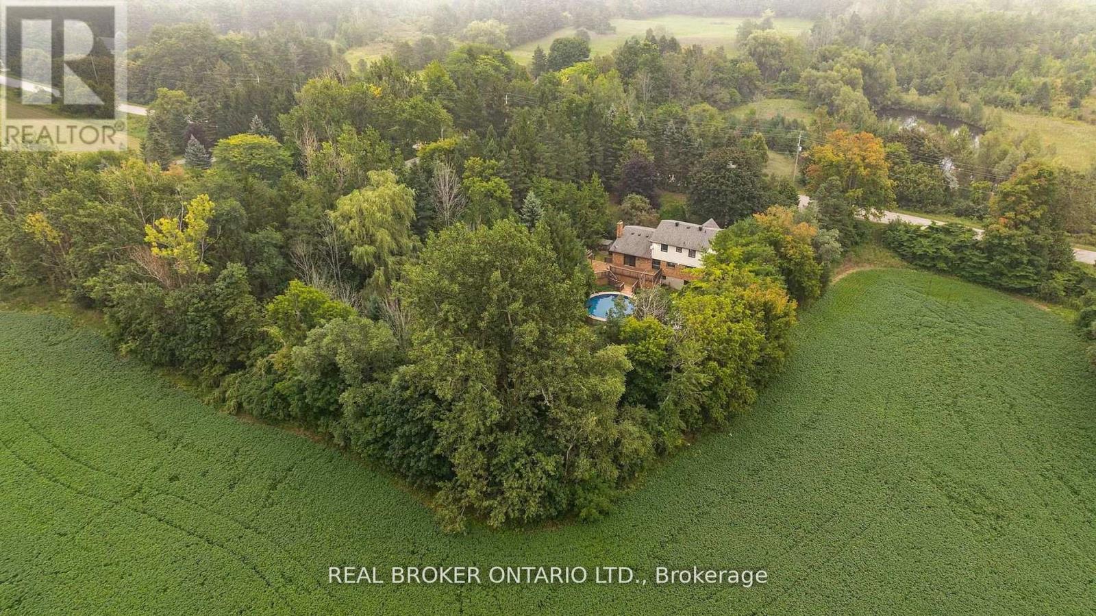 8626 5th Side Road, Adjala-Tosorontio, Ontario  L0G 1L0 - Photo 32 - N13820568