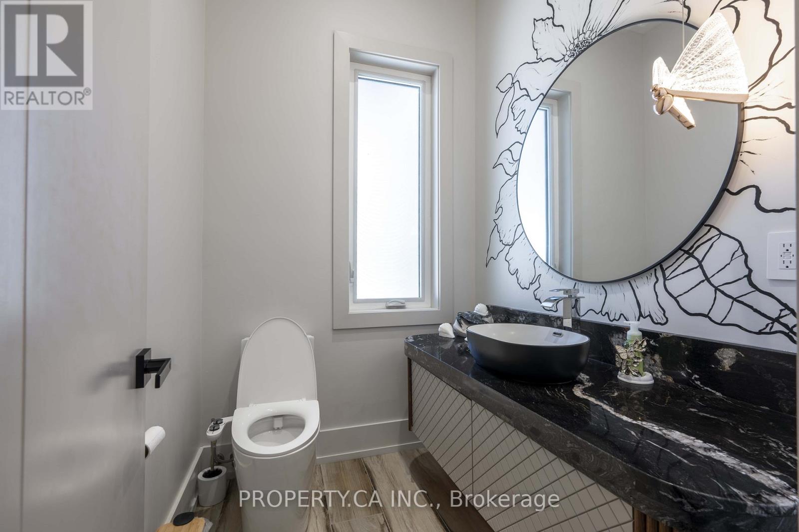 132 Cook's Bay Drive, Georgina, Ontario  L4P 1M7 - Photo 14 - N13820600