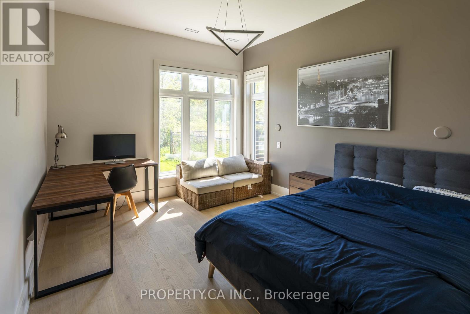 132 Cook's Bay Drive, Georgina, Ontario  L4P 1M7 - Photo 15 - N13820600