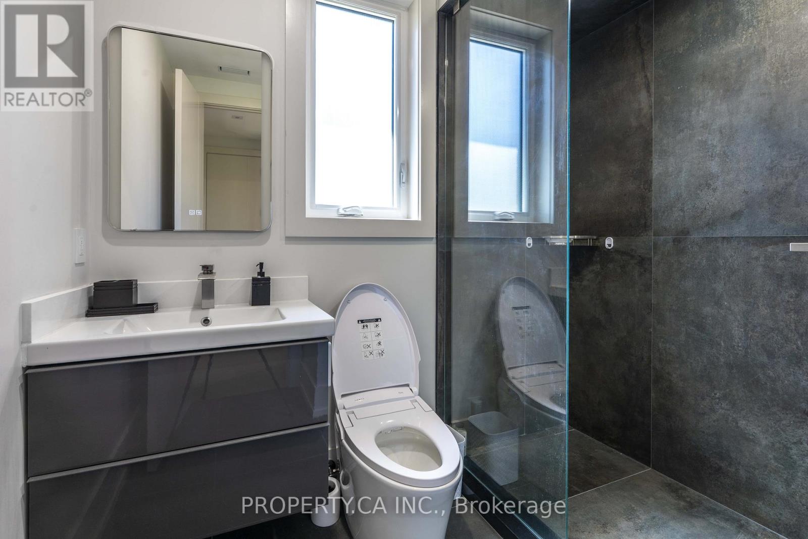 132 Cook's Bay Drive, Georgina, Ontario  L4P 1M7 - Photo 17 - N13820600