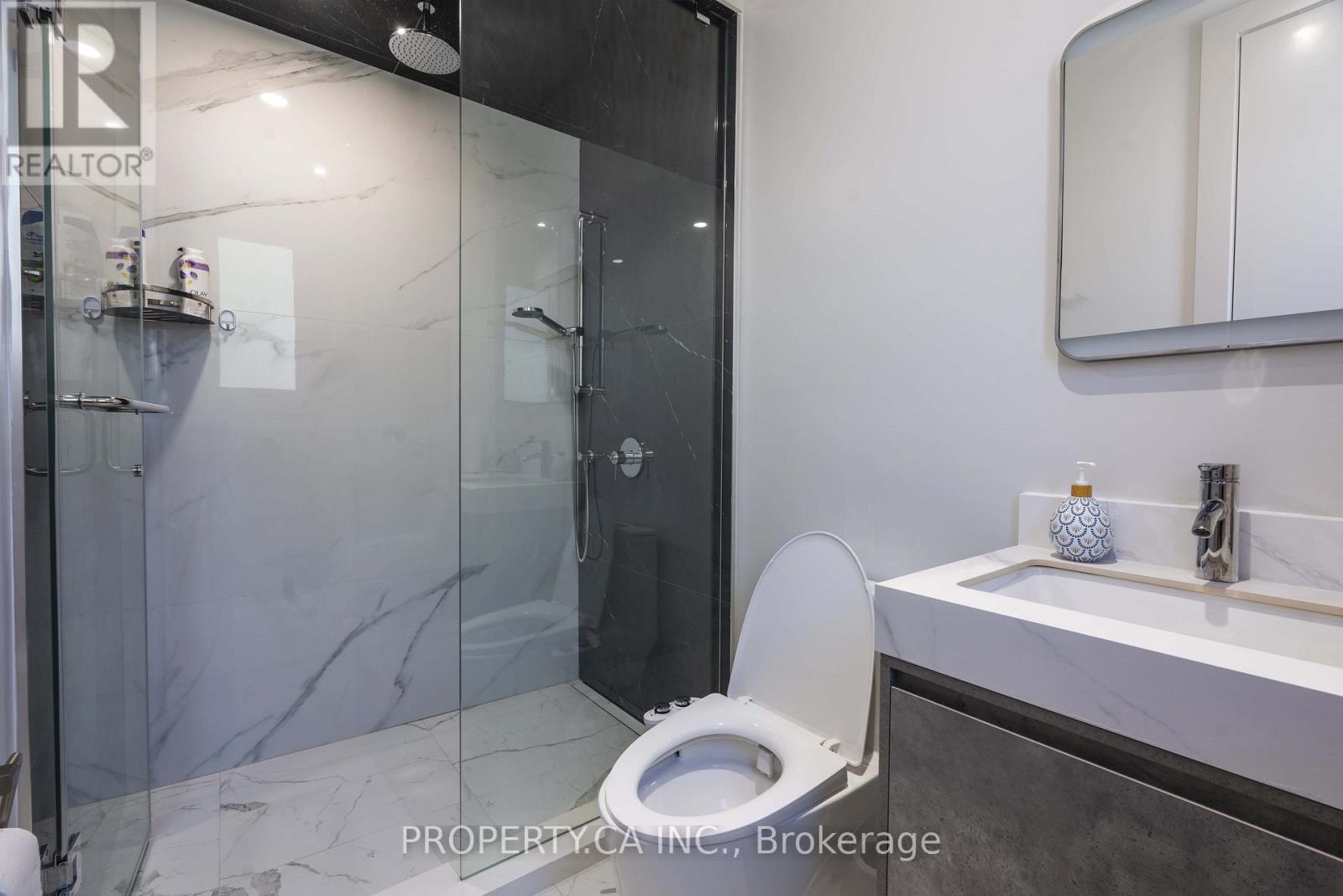 132 Cook's Bay Drive, Georgina, Ontario  L4P 1M7 - Photo 20 - N13820600