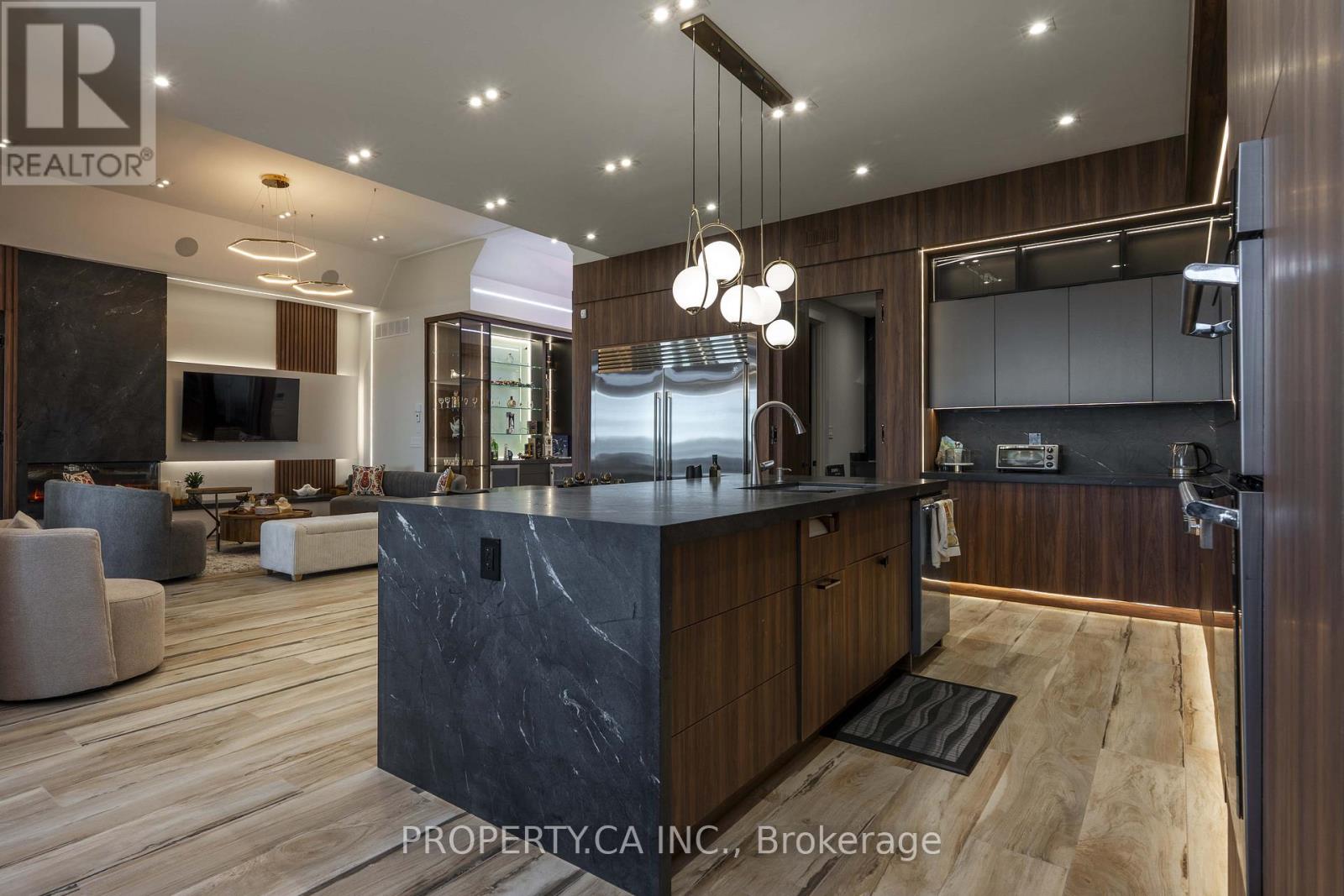 132 Cook's Bay Drive, Georgina, Ontario  L4P 1M7 - Photo 26 - N13820600