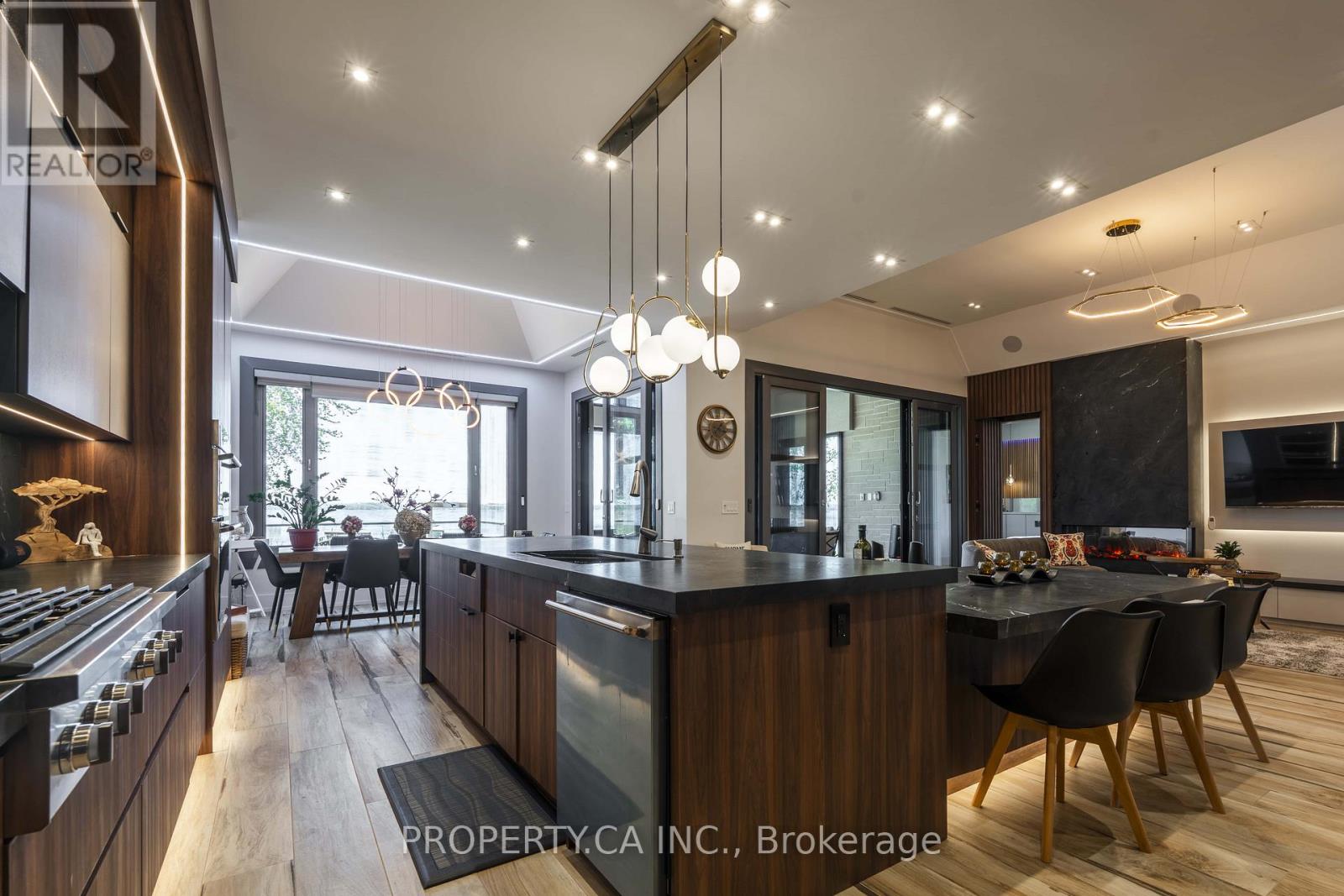 132 Cook's Bay Drive, Georgina, Ontario  L4P 1M7 - Photo 27 - N13820600