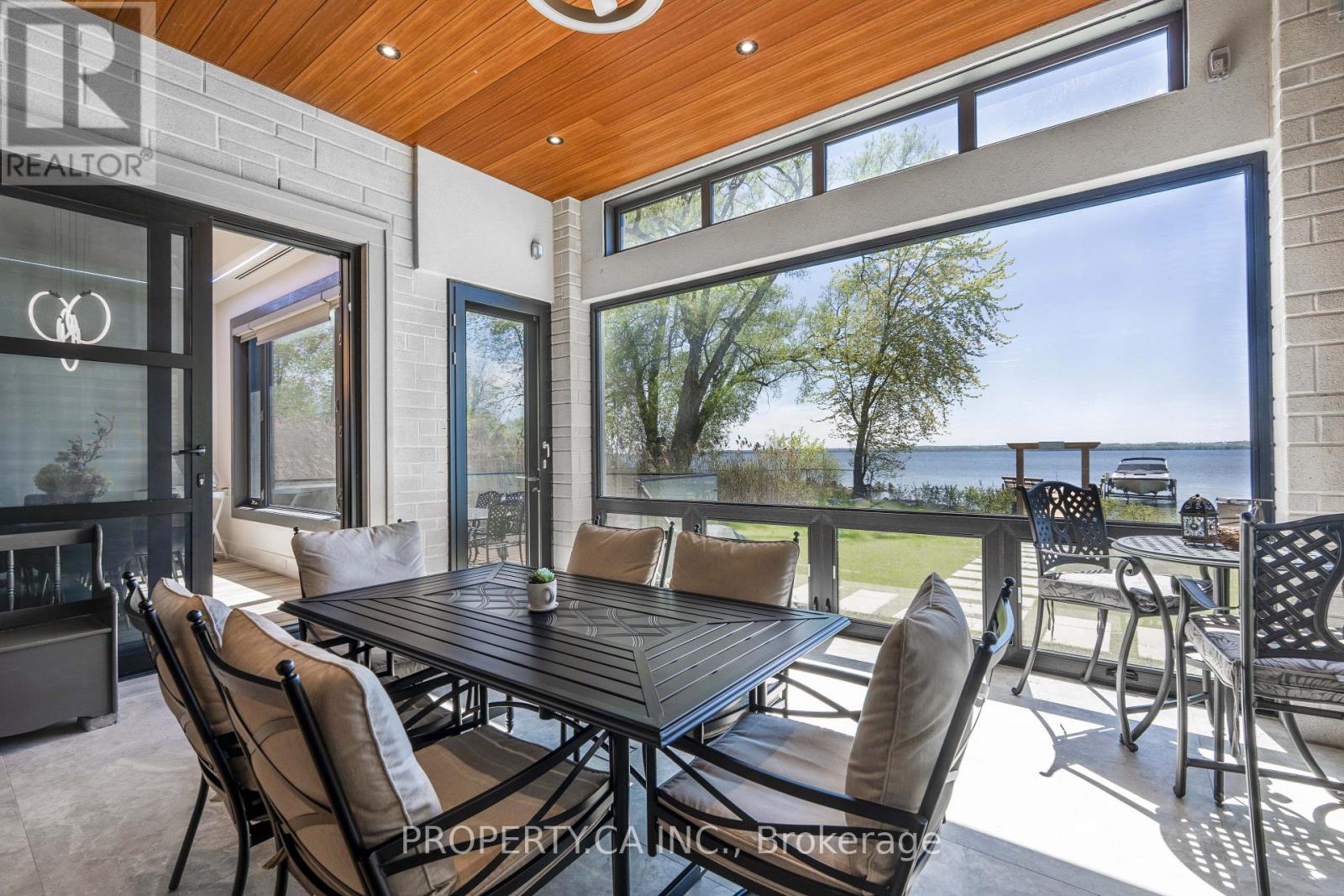 132 Cook's Bay Drive, Georgina, Ontario  L4P 1M7 - Photo 31 - N13820600