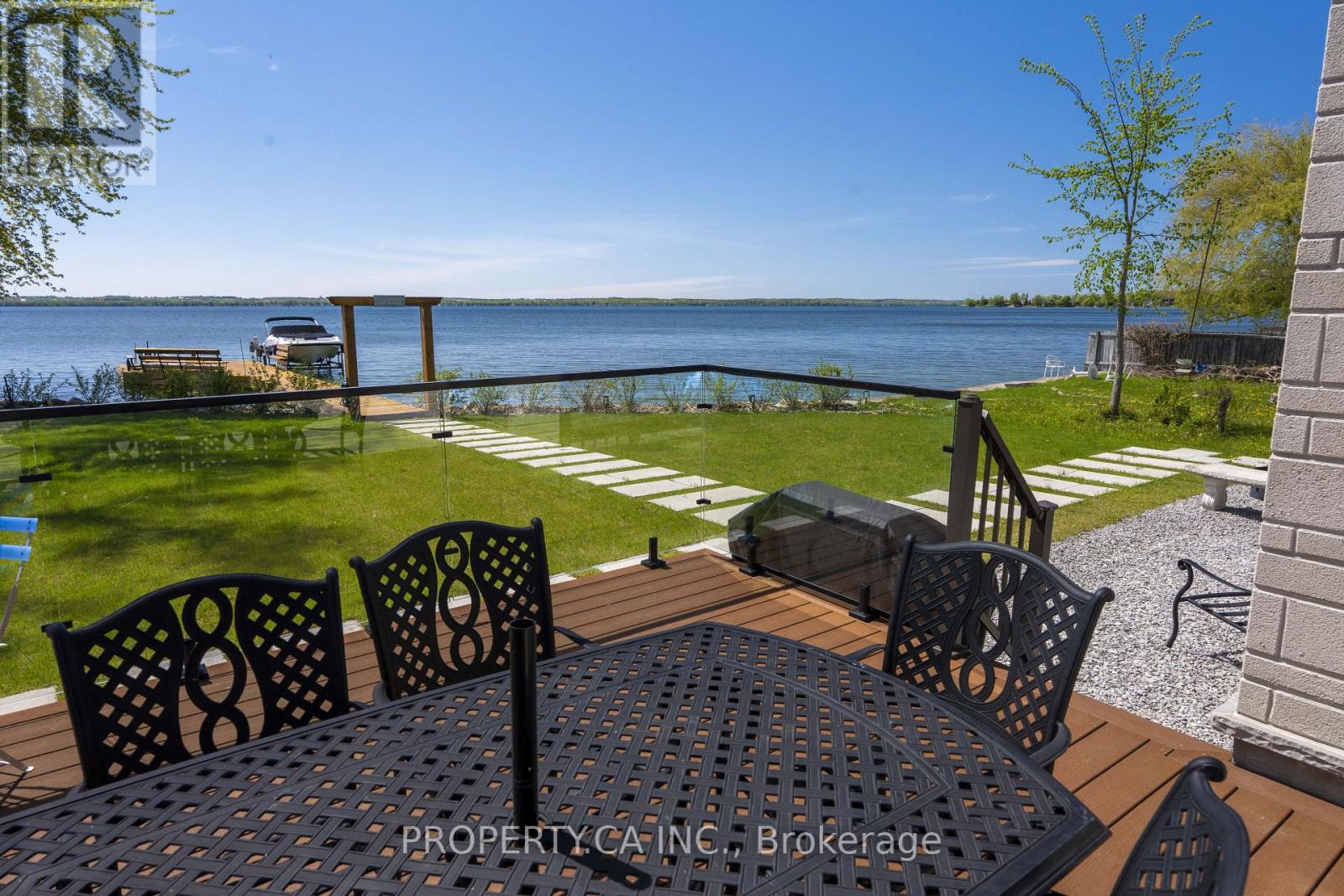 132 Cook's Bay Drive, Georgina, Ontario  L4P 1M7 - Photo 40 - N13820600