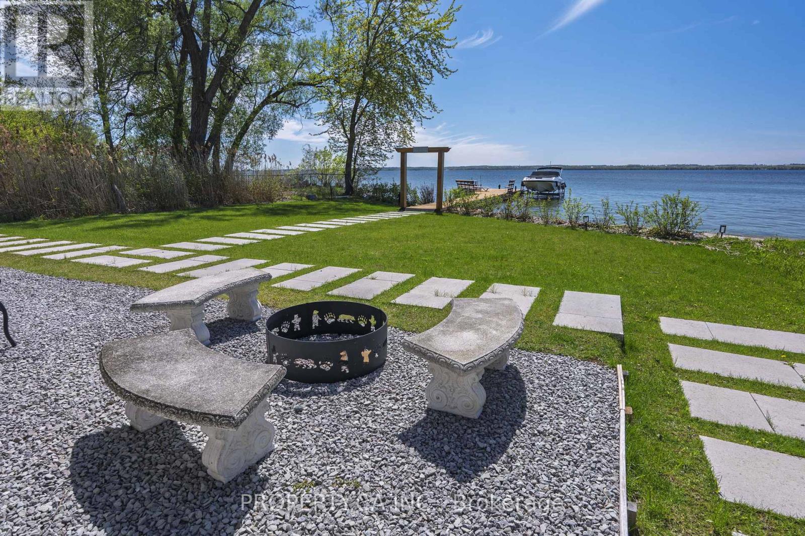 132 Cook's Bay Drive, Georgina, Ontario  L4P 1M7 - Photo 41 - N13820600