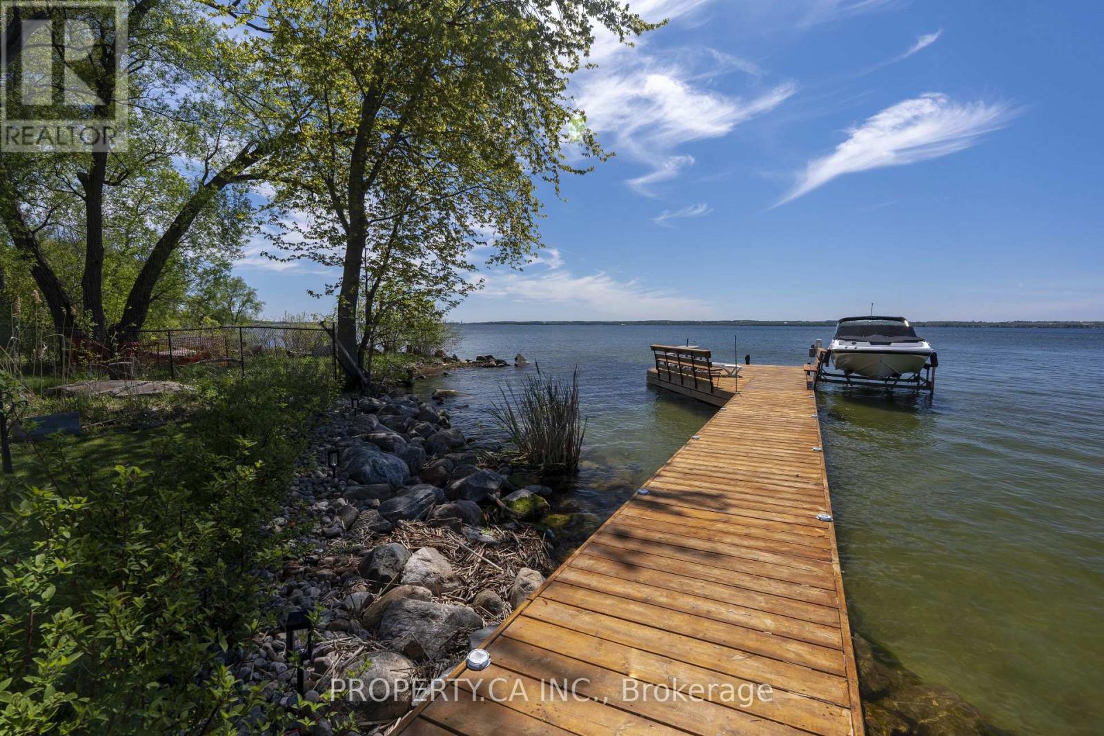 132 Cook's Bay Drive, Georgina, Ontario  L4P 1M7 - Photo 43 - N13820600