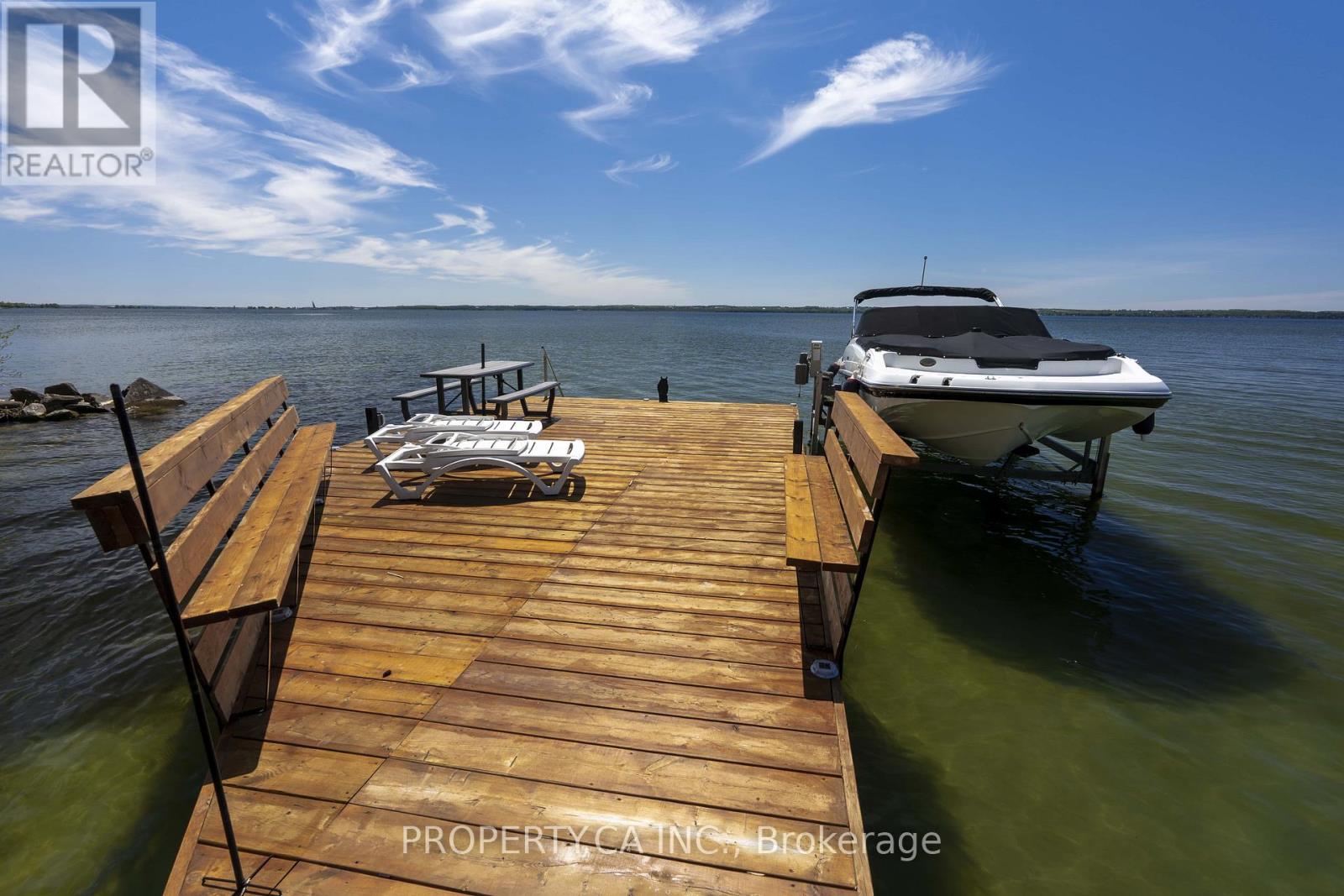 132 Cook's Bay Drive, Georgina, Ontario  L4P 1M7 - Photo 45 - N13820600