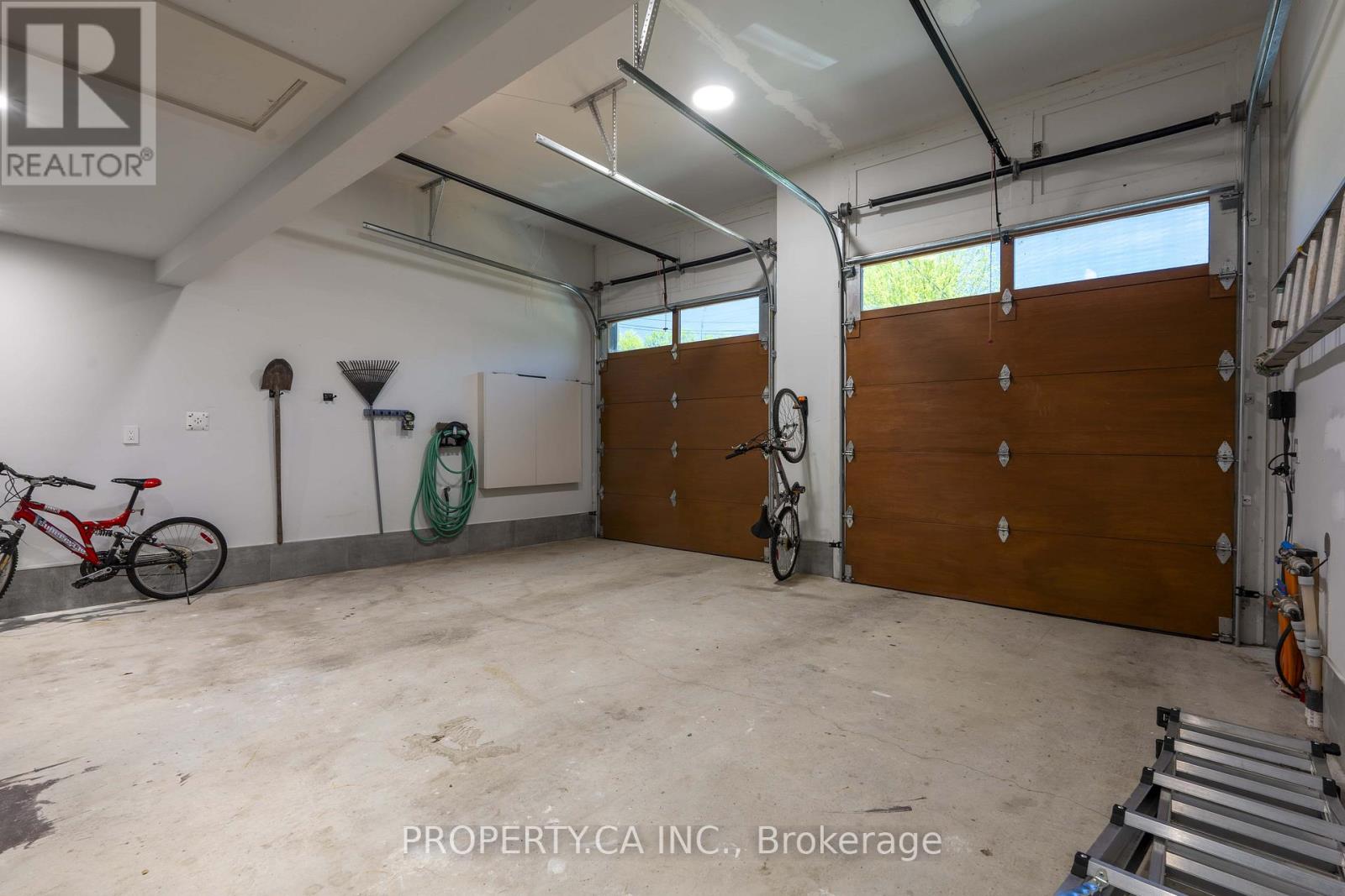 132 Cook's Bay Drive, Georgina, Ontario  L4P 1M7 - Photo 46 - N13820600