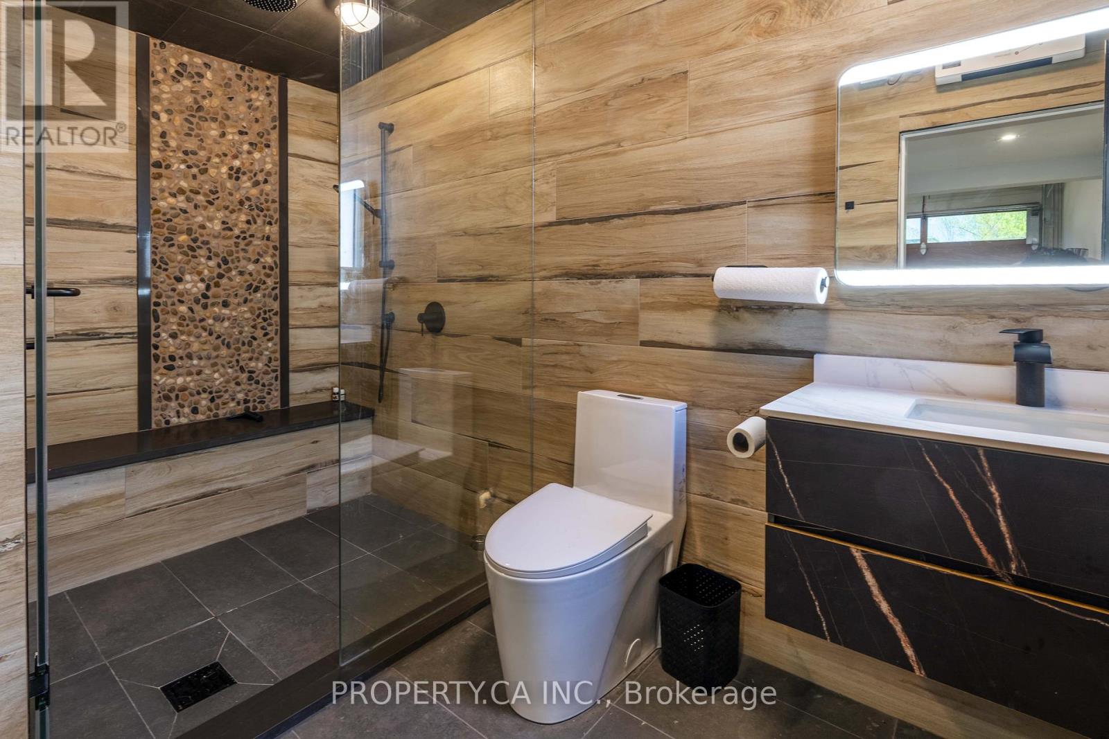 132 Cook's Bay Drive, Georgina, Ontario  L4P 1M7 - Photo 47 - N13820600
