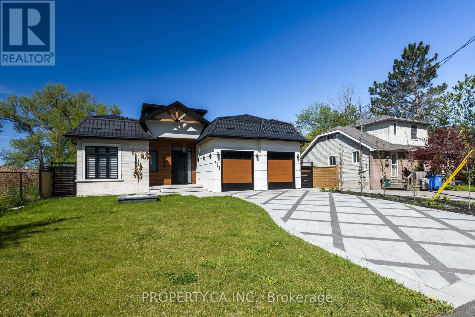 132 Cook's Bay Drive, Georgina, Ontario  L4P 1M7 - Photo 5 - N13820600