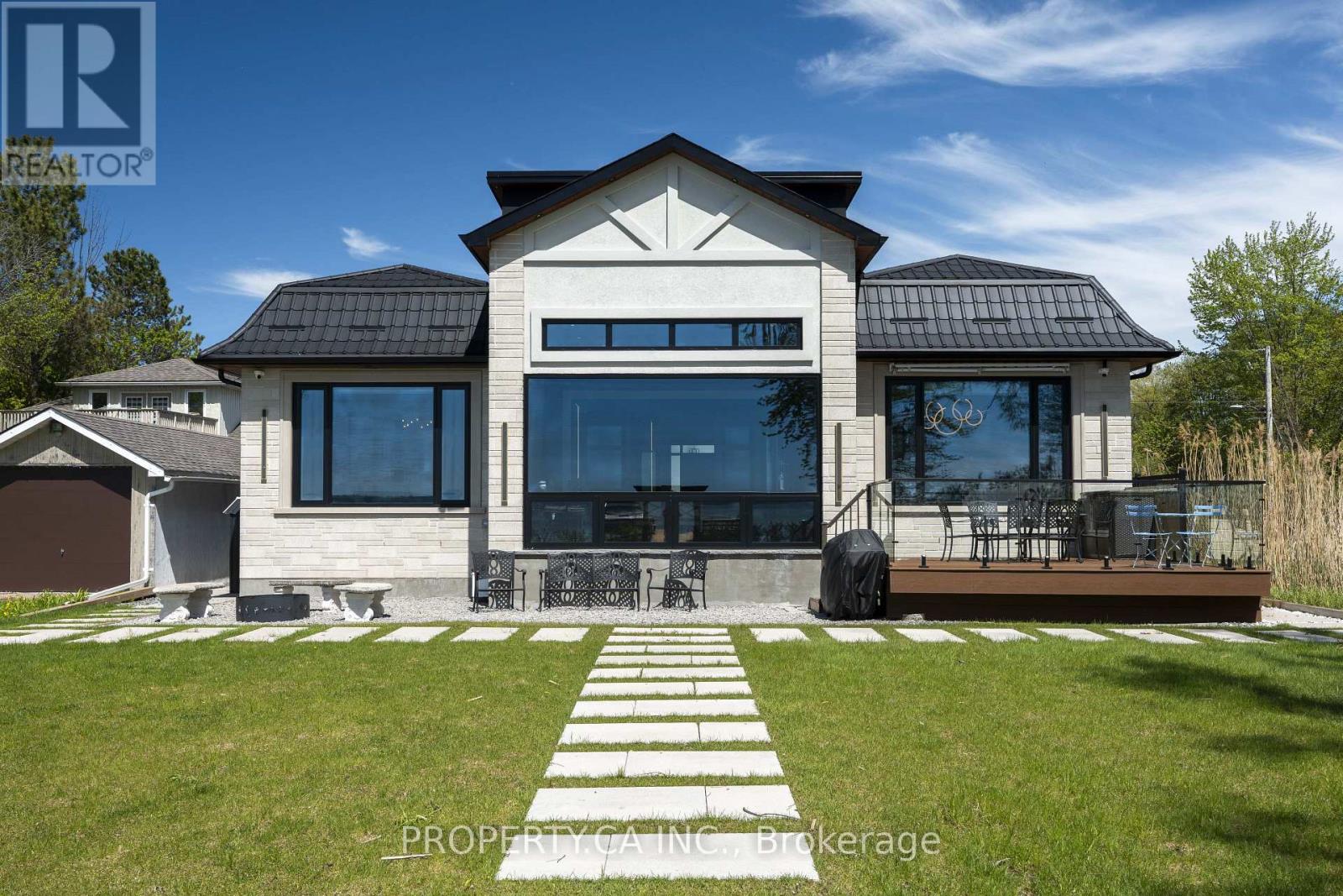 132 Cook's Bay Drive, Georgina, Ontario  L4P 1M7 - Photo 50 - N13820600