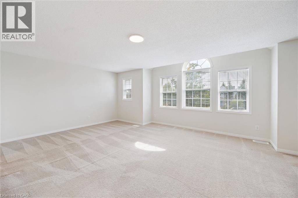 526 Thornview Place, Waterloo, Ontario  N2T 2V9 - Photo 25 - 40865289