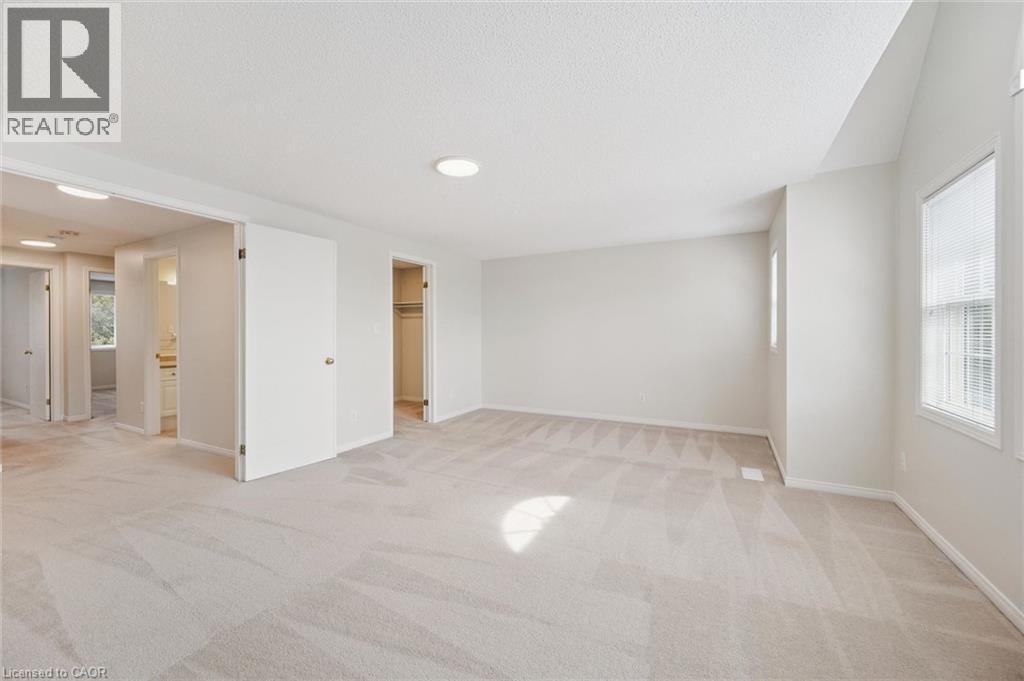 526 Thornview Place, Waterloo, Ontario  N2T 2V9 - Photo 27 - 40865289