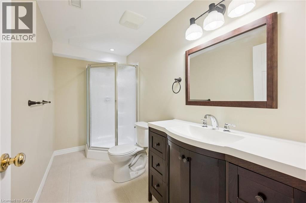 526 Thornview Place, Waterloo, Ontario  N2T 2V9 - Photo 30 - 40865289