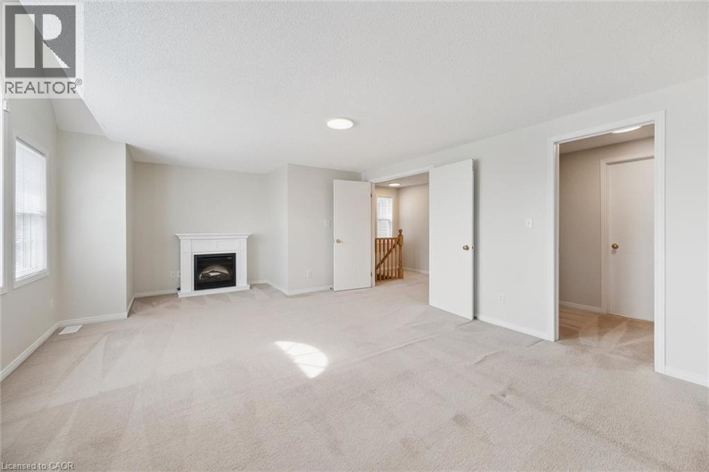 526 Thornview Place, Waterloo, Ontario  N2T 2V9 - Photo 26 - 40865289