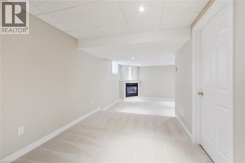 526 Thornview Place, Waterloo, Ontario  N2T 2V9 - Photo 31 - 40865289