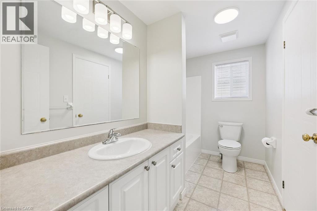526 Thornview Place, Waterloo, Ontario  N2T 2V9 - Photo 22 - 40865289