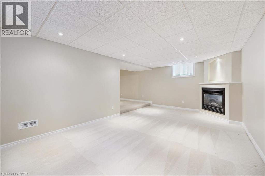526 Thornview Place, Waterloo, Ontario  N2T 2V9 - Photo 29 - 40865289