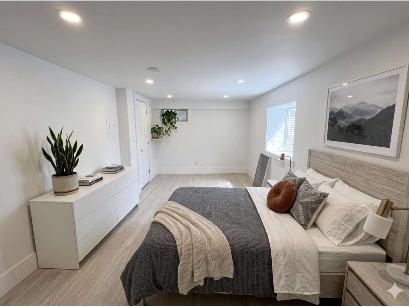 9L 9452 FLETCHER STREET|Chilliwack Proper East photo 8