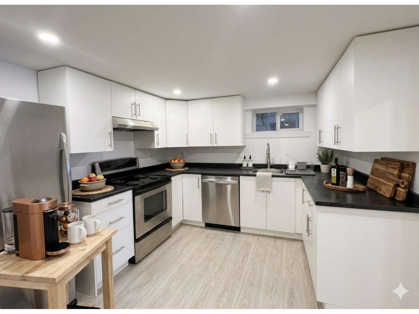 9L 9452 FLETCHER STREET|Chilliwack Proper East photo 7