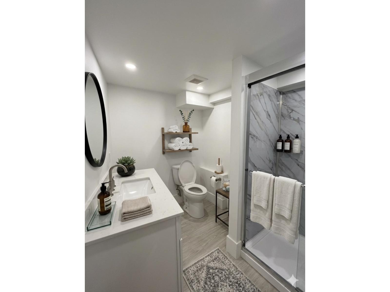 9L 9452 FLETCHER STREET|Chilliwack Proper East photo 6