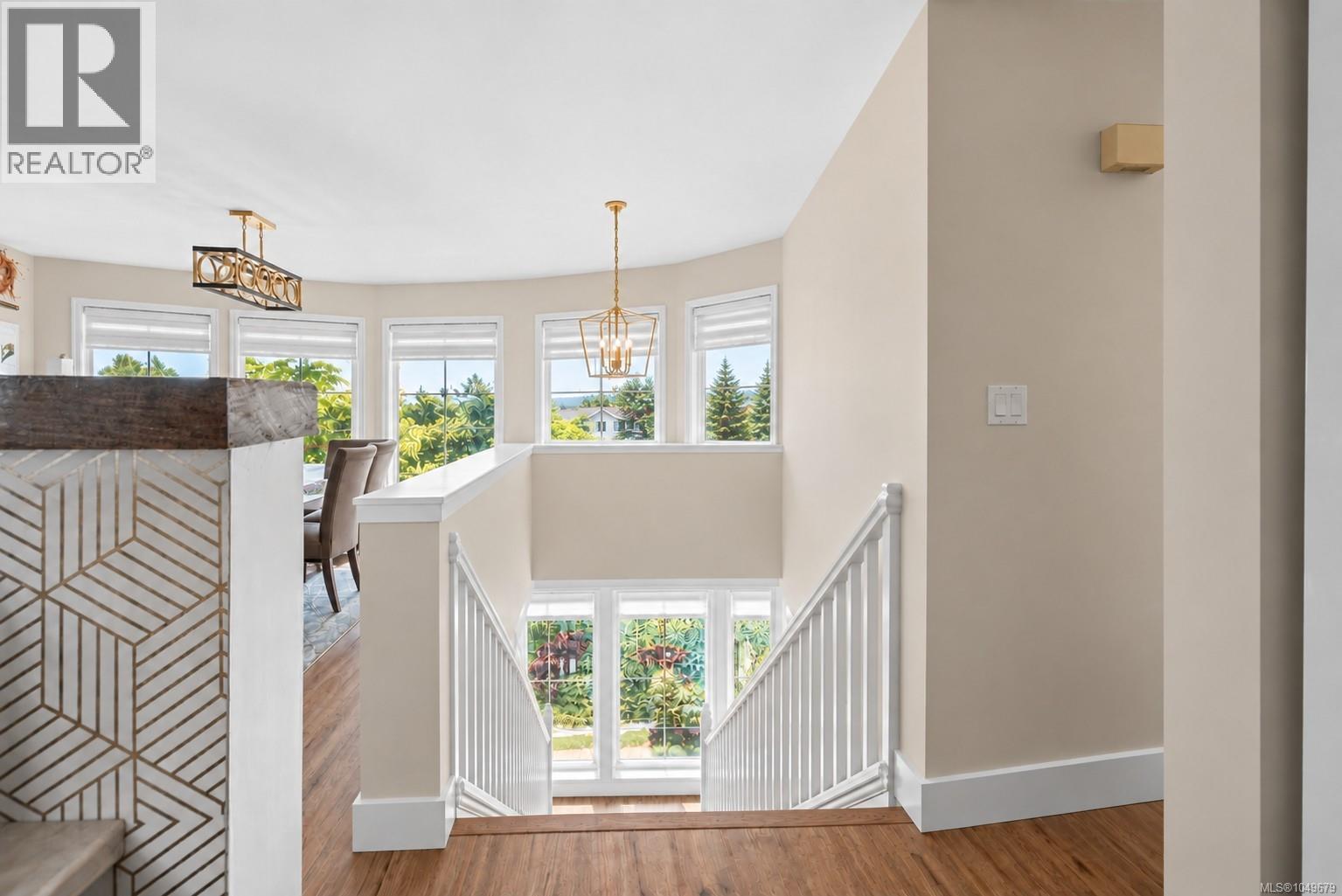 511 Panorama Pl, Parksville, British Columbia  V9P 1A4 - Photo 16 - 1049679