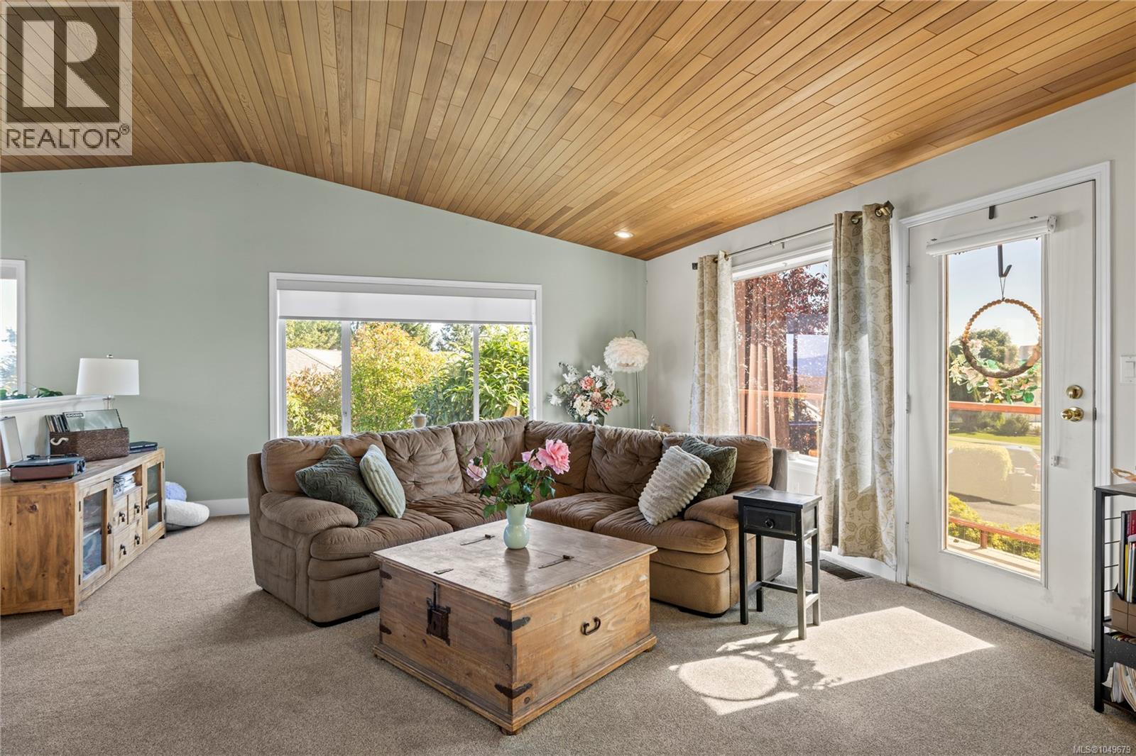 511 Panorama Pl, Parksville, British Columbia  V9P 1A4 - Photo 17 - 1049679