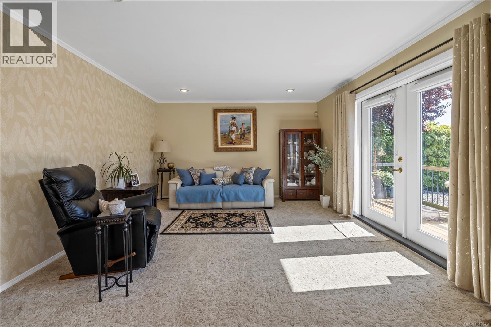 511 Panorama Pl, Parksville, British Columbia  V9P 1A4 - Photo 41 - 1049679