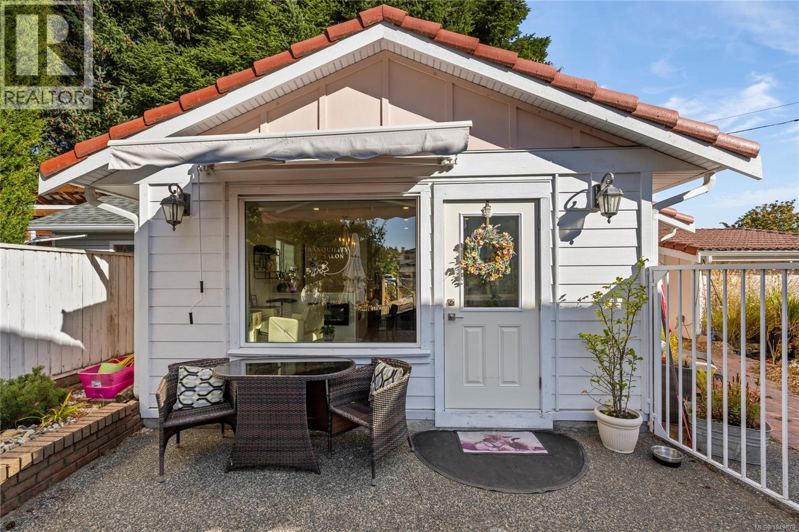 511 Panorama Pl, Parksville, British Columbia  V9P 1A4 - Photo 57 - 1049679