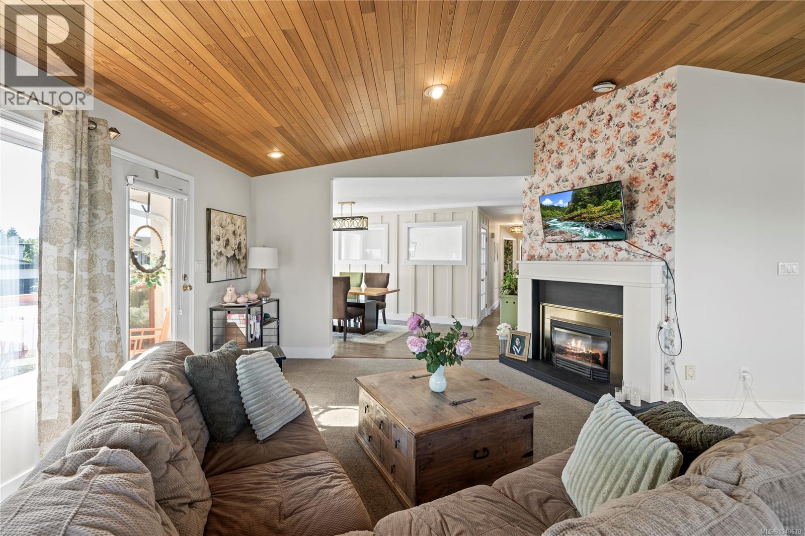 511 Panorama Pl, Parksville, British Columbia  V9P 1A4 - Photo 18 - 1049679