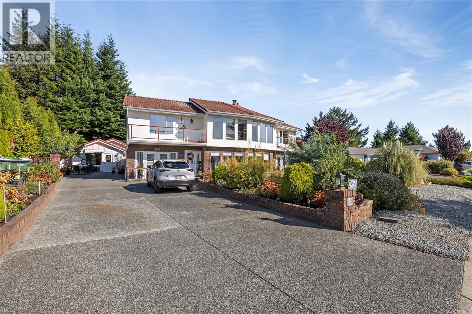 511 Panorama Pl, Parksville, British Columbia  V9P 1A4 - Photo 71 - 1049679