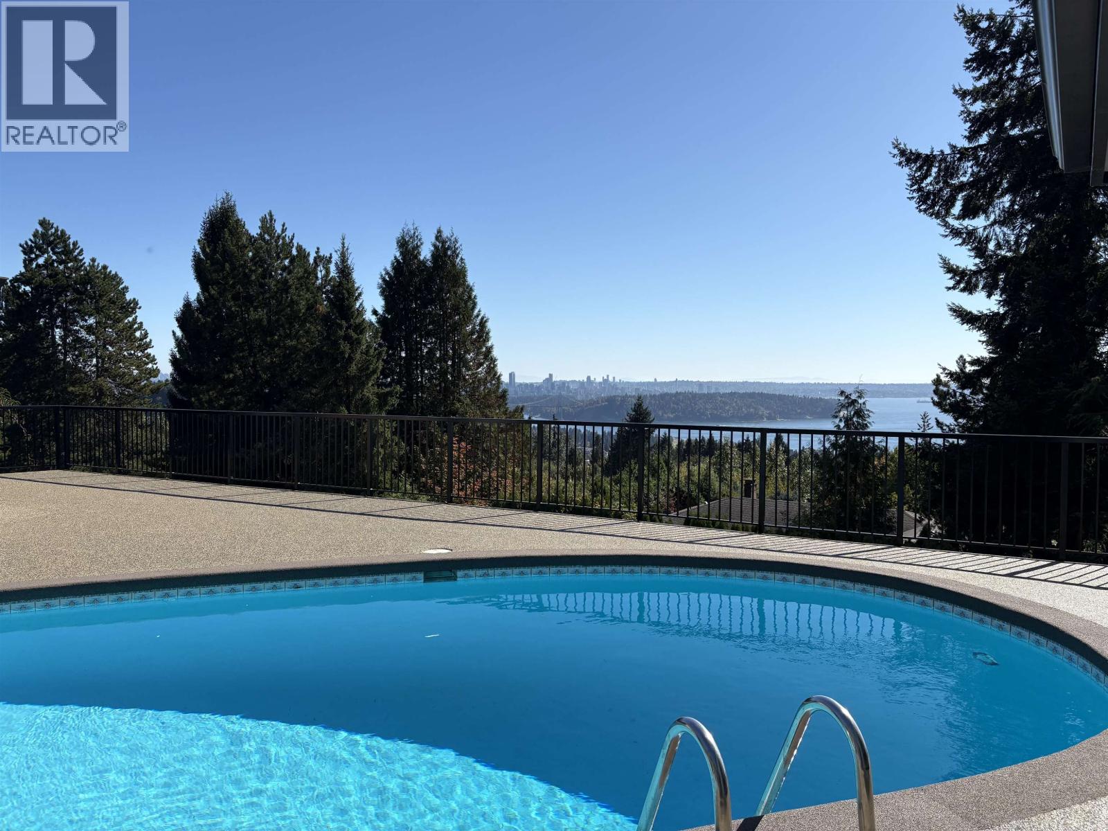 1355 Tyrol Road, West Vancouver, British Columbia  V7S 2L5 - Photo 5 - R3167411