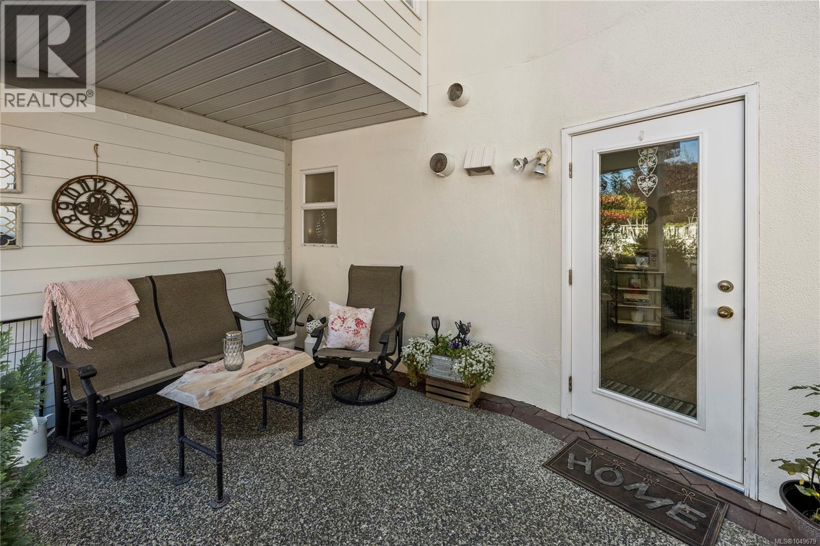511 Panorama Pl, Parksville, British Columbia  V9P 1A4 - Photo 74 - 1049679