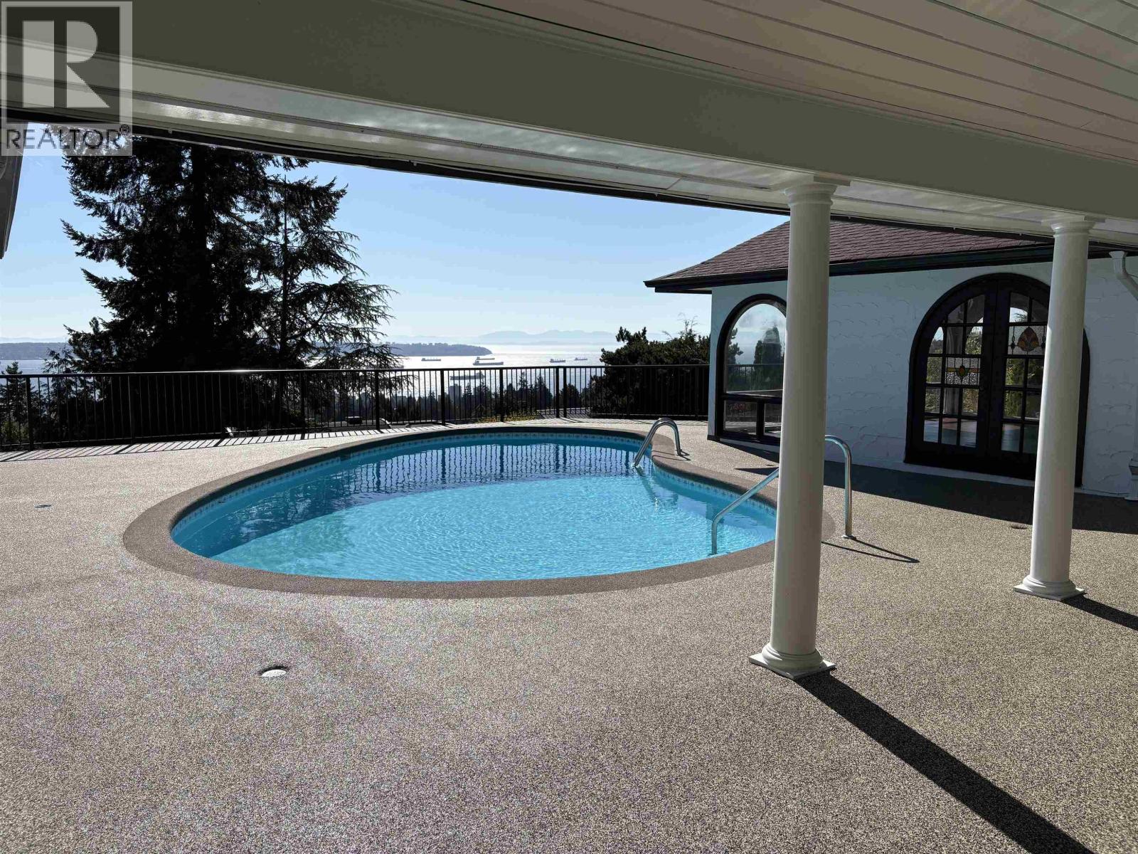 1355 Tyrol Road, West Vancouver, British Columbia  V7S 2L5 - Photo 6 - R3167411