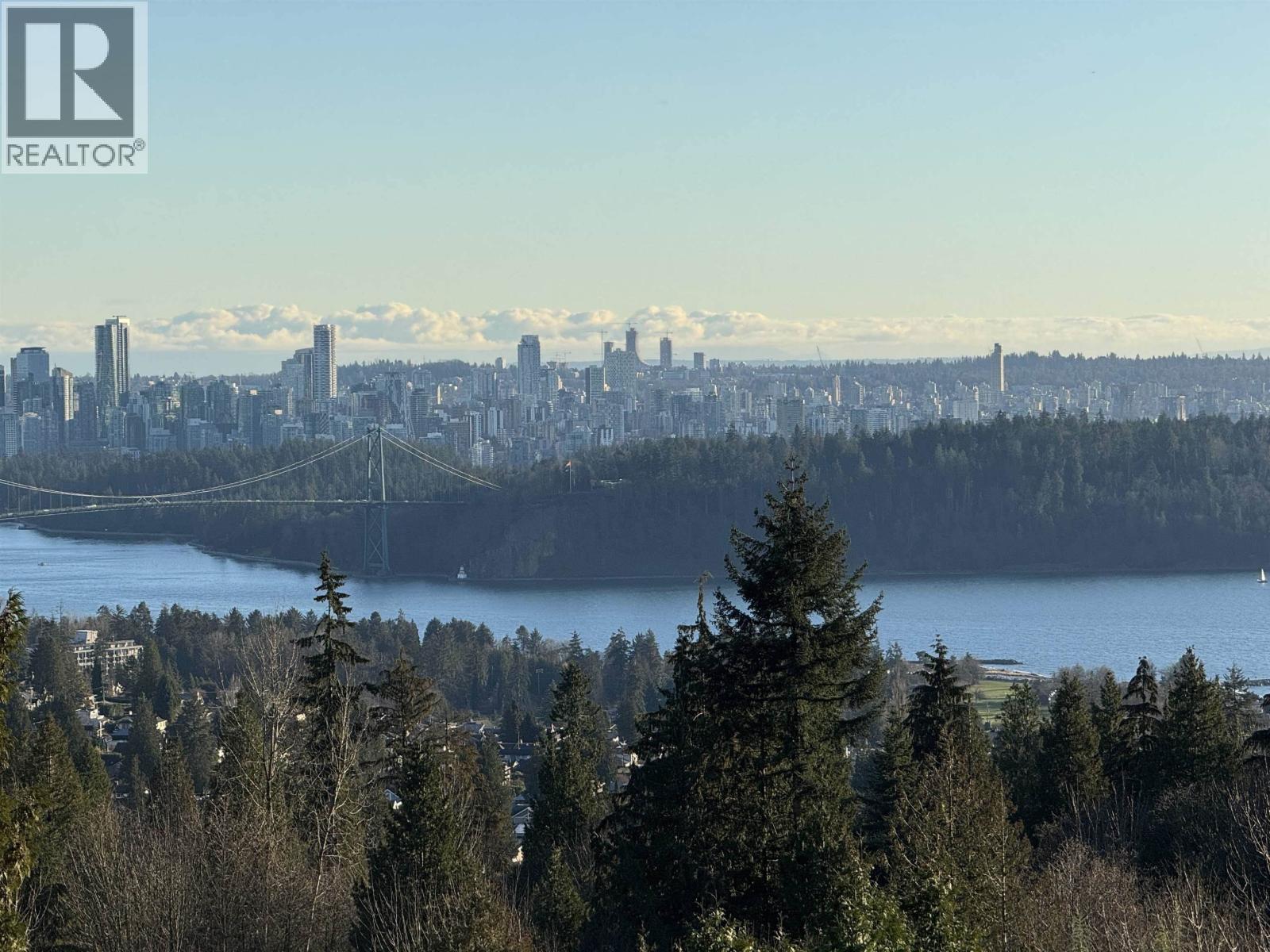 1355 TYROL ROAD, West Vancouver, British Columbia