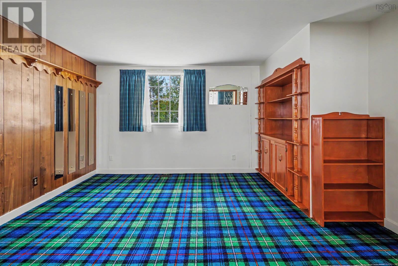 11 Leeside Drive photo 15