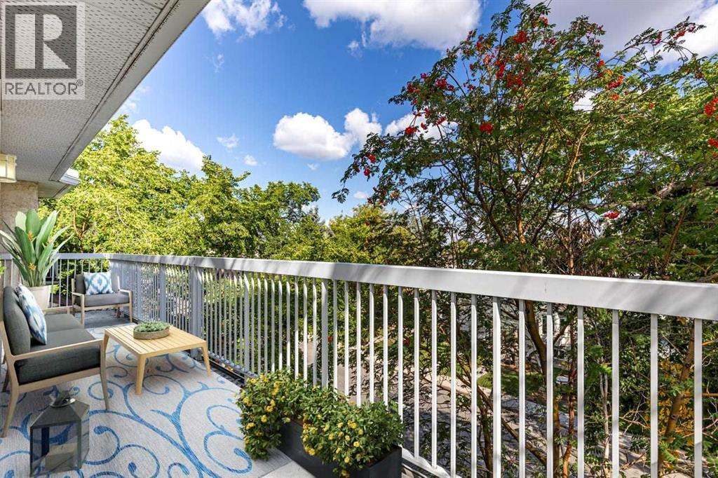 316, 2211 29 Street SW photo 23