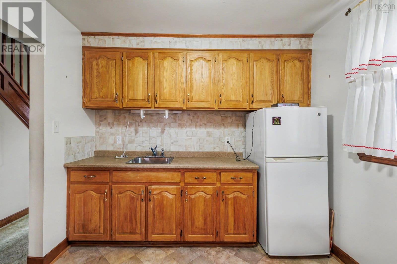 11 Leeside Drive photo 20