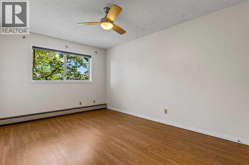 316, 2211 29 Street SW photo 18