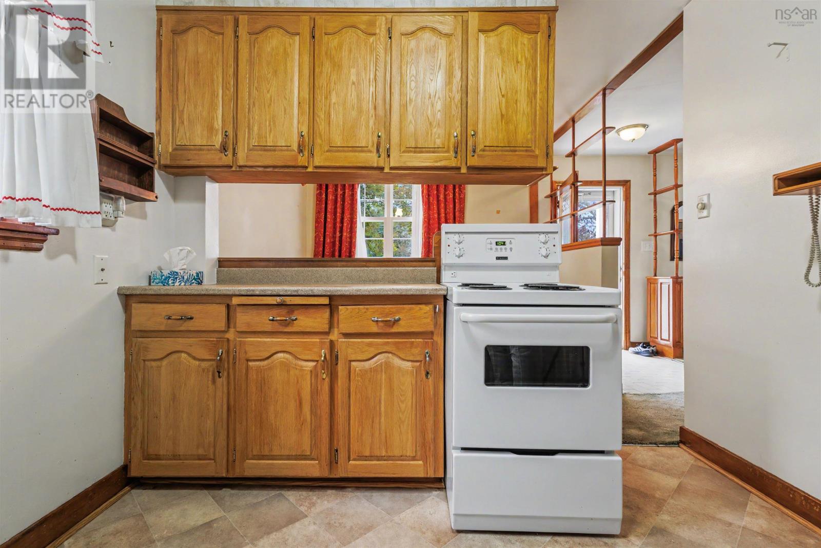 11 Leeside Drive photo 21