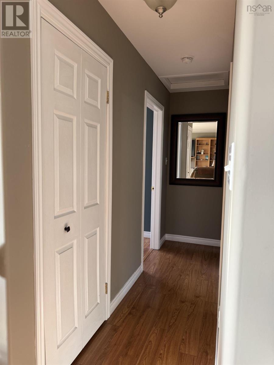 96 Green Street photo 10